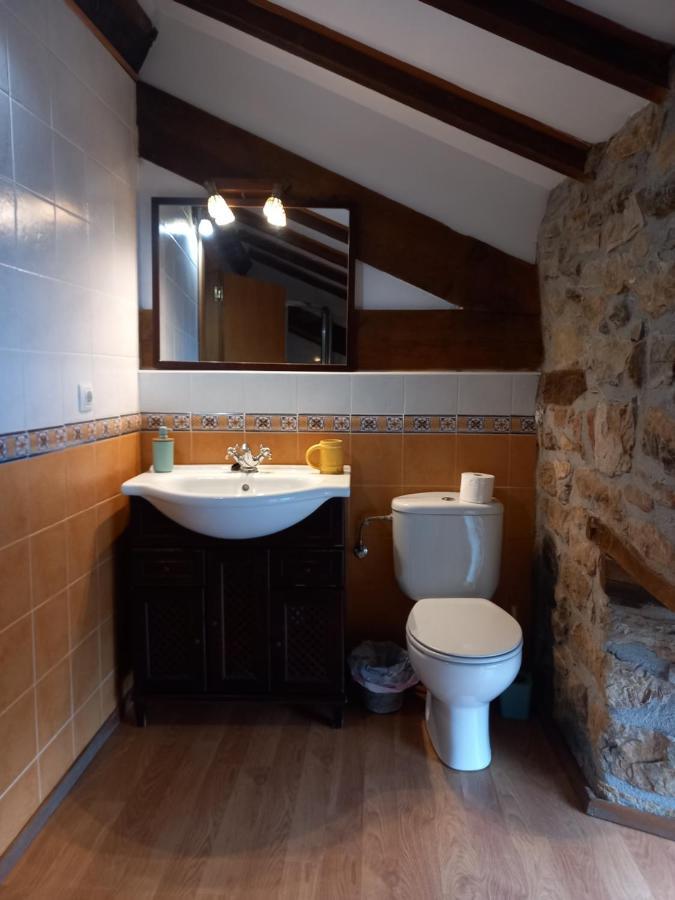 Apartament Errotazar Apartamento Rural K Altsasu Zewnętrze zdjęcie