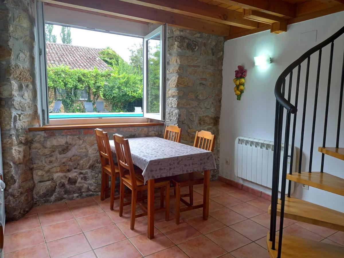 Apartament Errotazar Apartamento Rural K Altsasu Zewnętrze zdjęcie